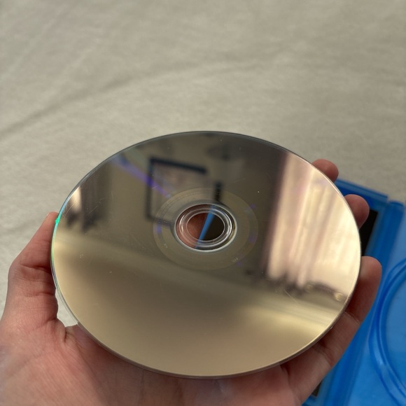 Ps4 Playstation EA Sports Fifa 17 Video Game - Picture 4 of 4